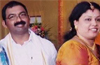 SC rejects Rajeswari Shetty �s bail plea